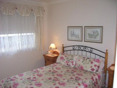 13 Station St, Bonnells Bay
