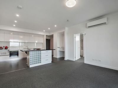 405 / 334 Cambridge Street, Wembley