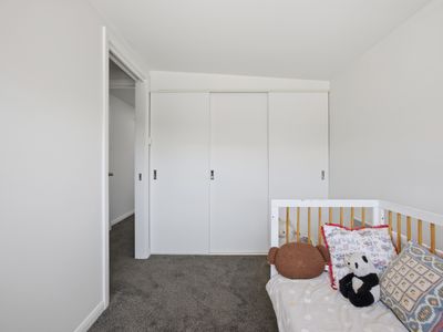 379 Evandale Road, Western Junction