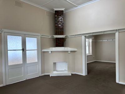 11 Cusack Street, Wangaratta