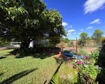 14 Bluff Road, Queenton
