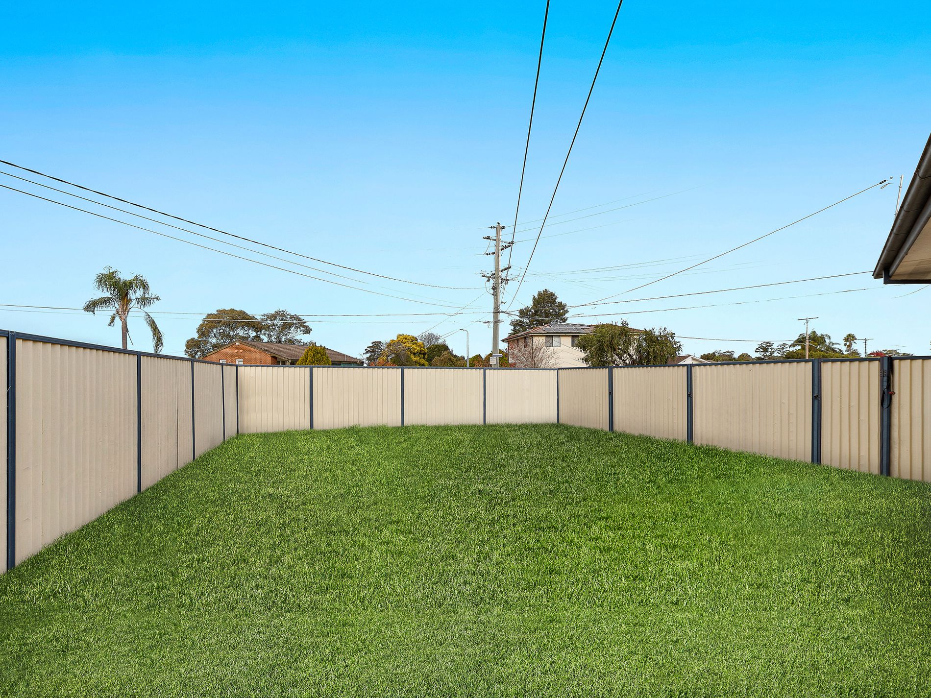 55 Vallingby Avenue, Hebersham