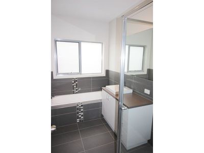 4 / 39 Milton Street, Bell Park