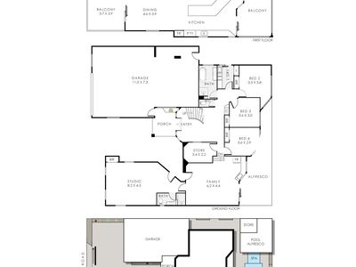 29 Bateman Road, Mount Pleasant