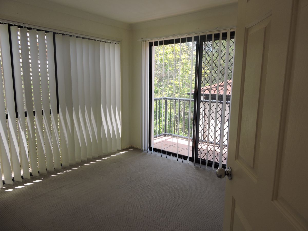 2 / 68 Armadale Street, St Lucia