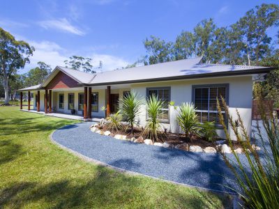 93 Glider Avenue, Darawank