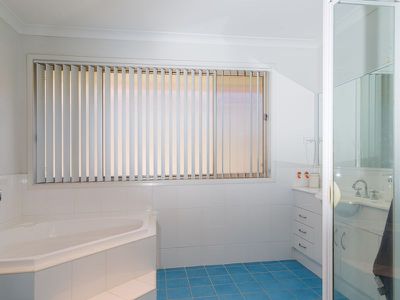 27 Capeland Avenue, Sanctuary Point