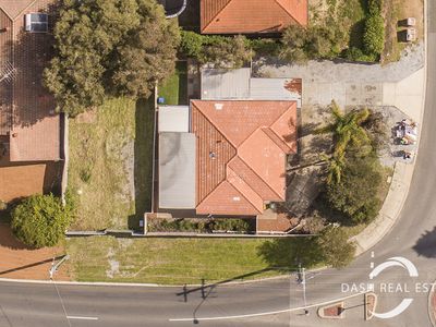 44 Celestine Street, Wanneroo