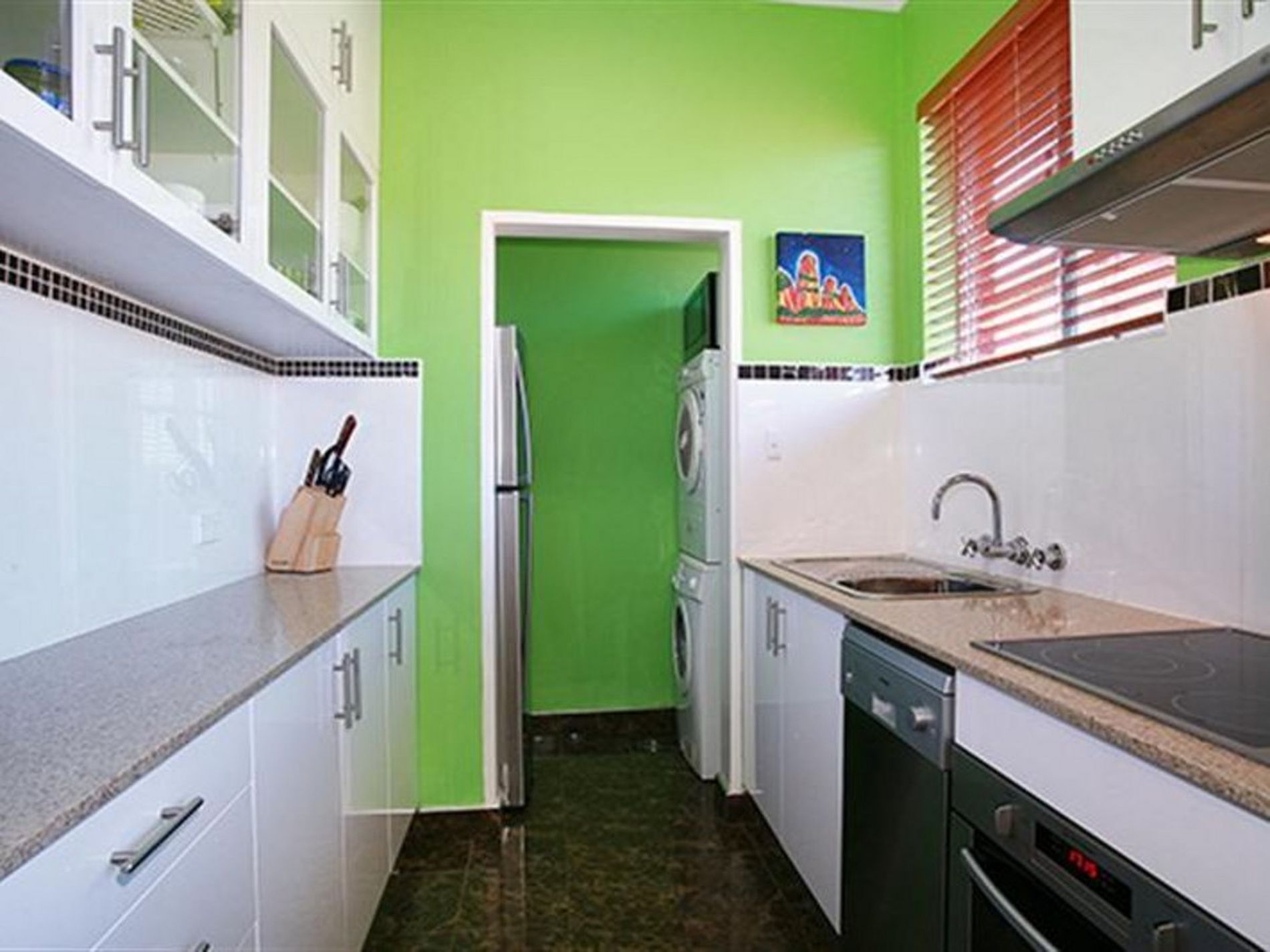 9 / 37 Villiers Street, Rockdale