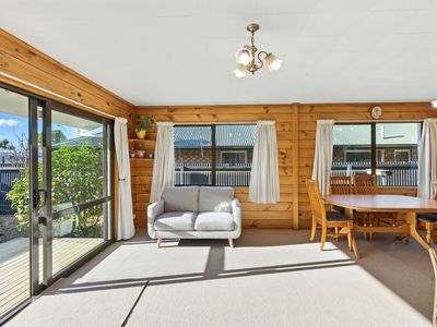 29 Neville Street, Spreydon