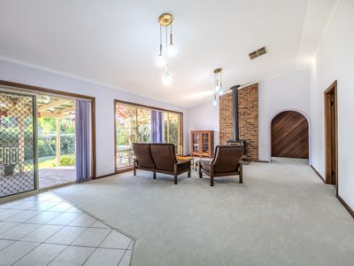 16 Ingrid Place, Dubbo