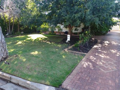 38 Crown Street, Dubbo