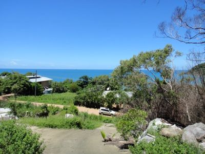 8 Quarantine Bay, Cooktown