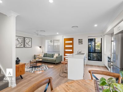 118 / 100 Stodart Terrace, Mango Hill