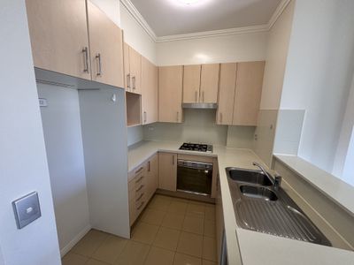 254 / 18 Lusty Street, Wolli Creek