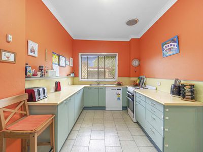 5 Ernest Street, Lakemba