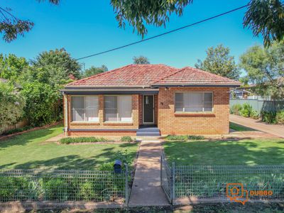 18 East Street, Dubbo