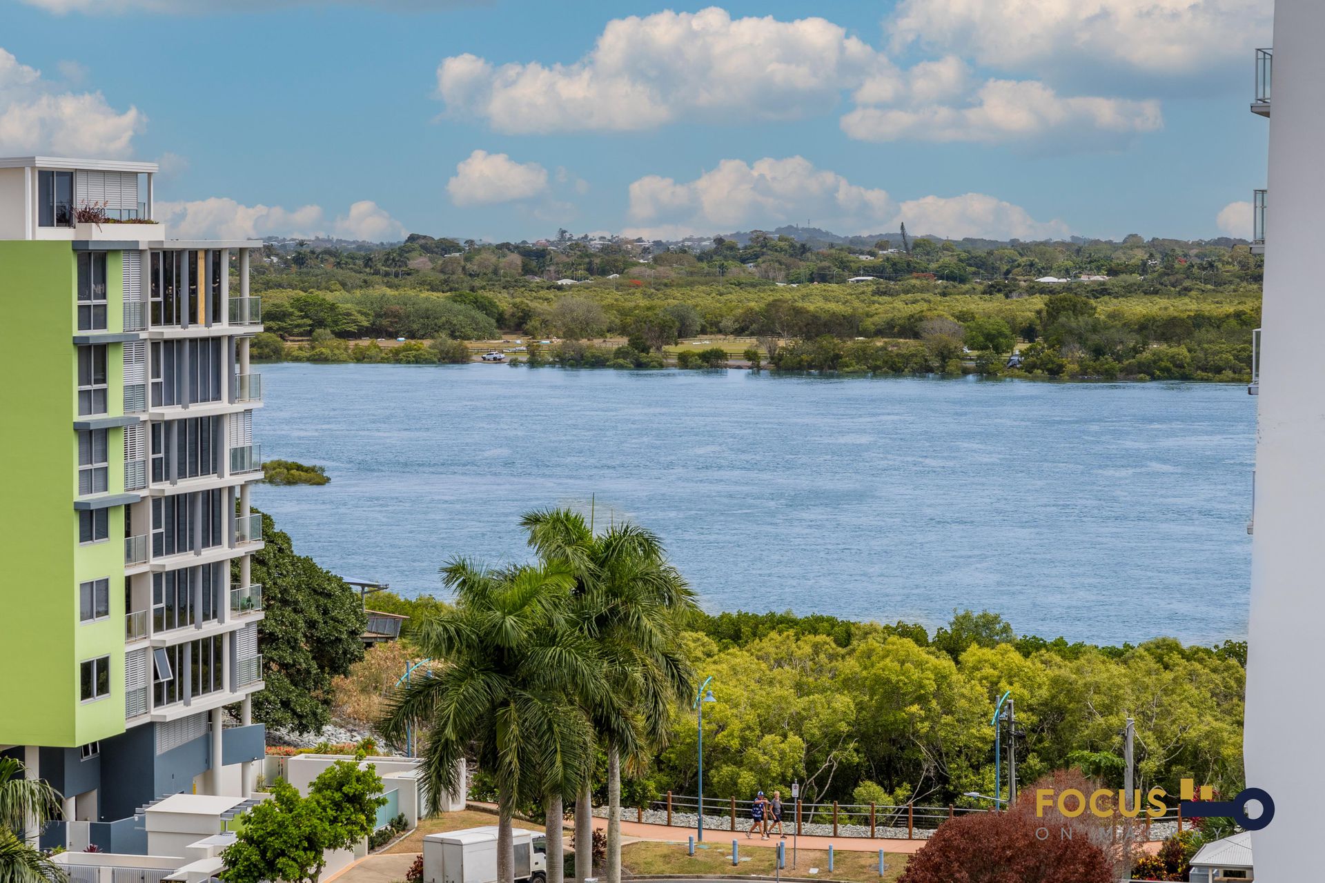 704/55 River Street, Mackay