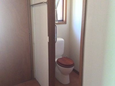 1a Koona Street, Albion Park Rail