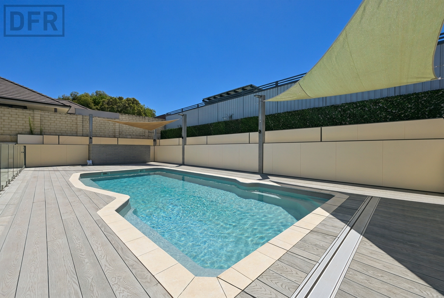 83 Fraser Street, East Fremantle