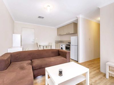 14 Cremorne Lane , Baldivis