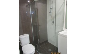 U / 21-23 Myrtle St, Botany
