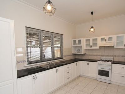 402 Skipton Street, Redan