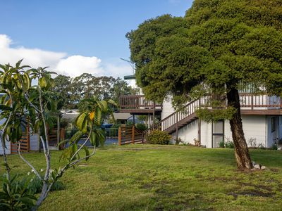 9 Howden Court, Mallacoota