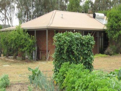 1869 Strathfieldsaye Road, Strathfieldsaye