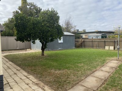 93 Chapman Street, Swan Hill