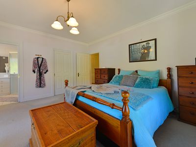 3909 Huon Highway, Castle Forbes Bay