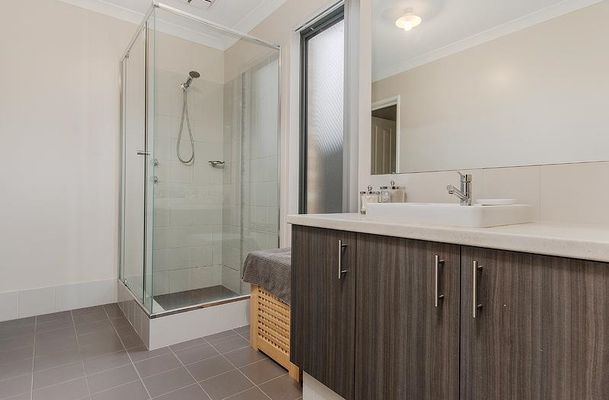 26 Whinhill Loop, Baldivis