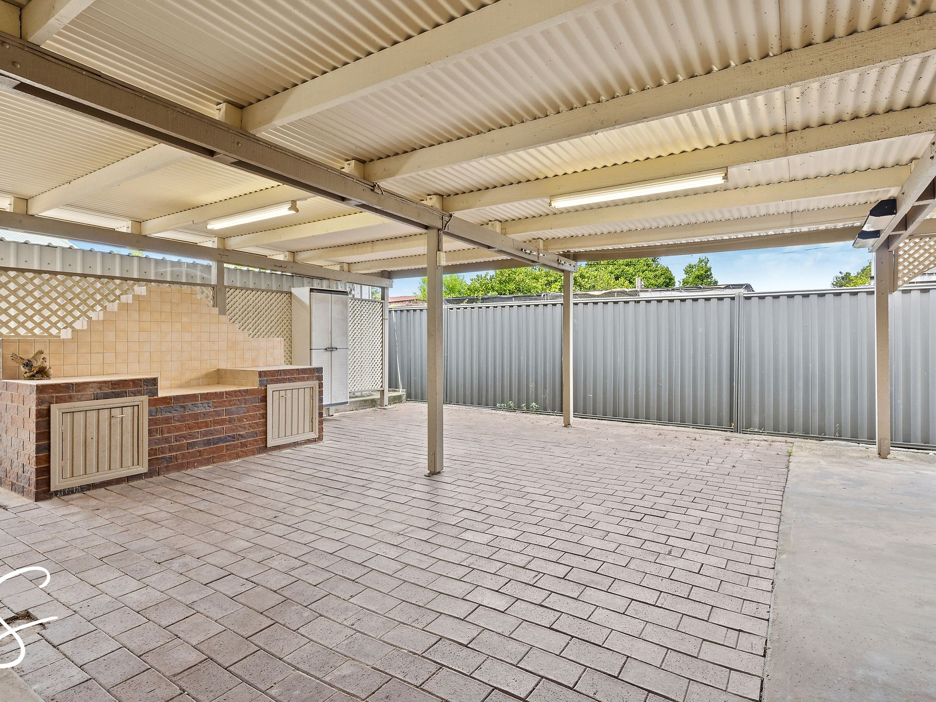 27 Angy Street, Sunnybank Hills