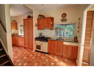 734 Palmwoods-Montville Road, Montville