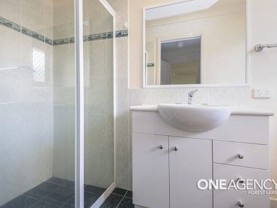 30 Beccaria Pl, Doolandella