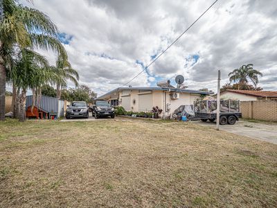 48 Corfield Street, Gosnells