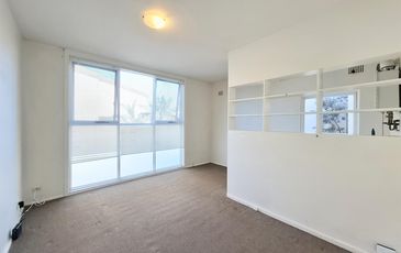 4 / 6 Illawong Avenue, Tamarama