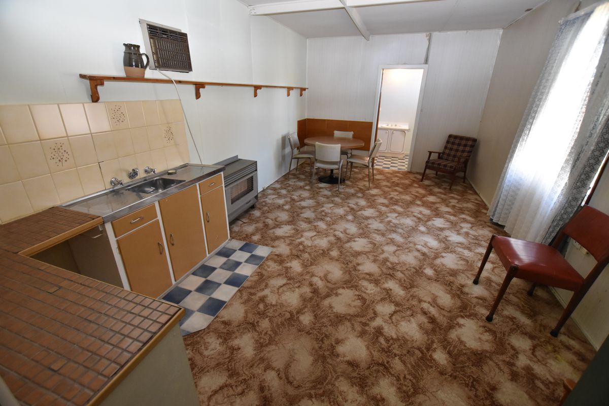 11 Tulloh Street, Kyabram