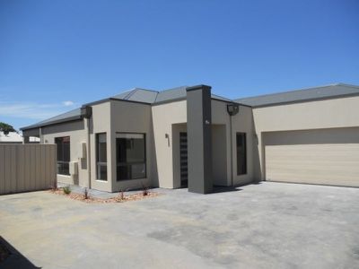 15B Queens Court, Mount Gambier