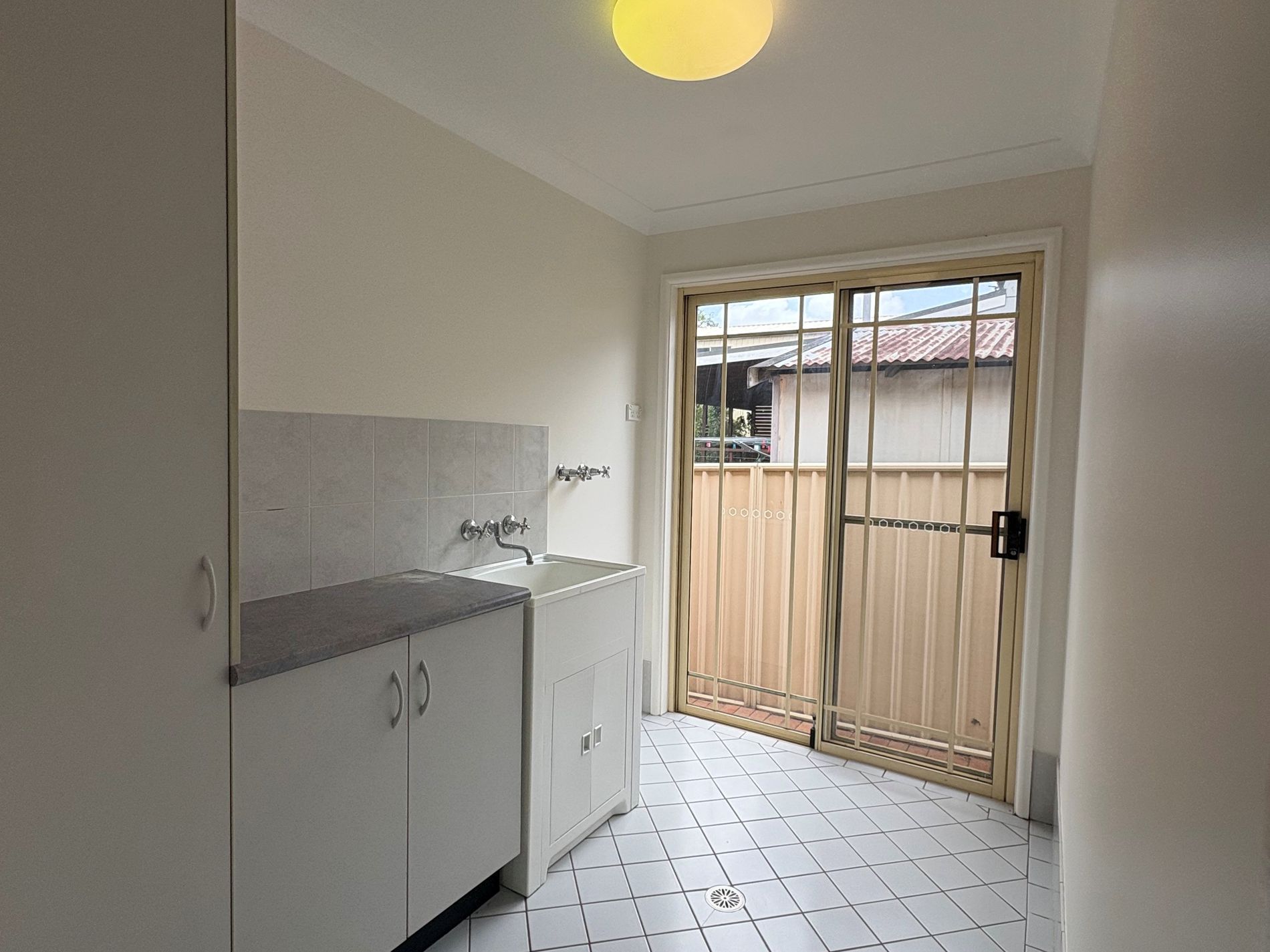 2 / 54 Martindale Street, Wallsend