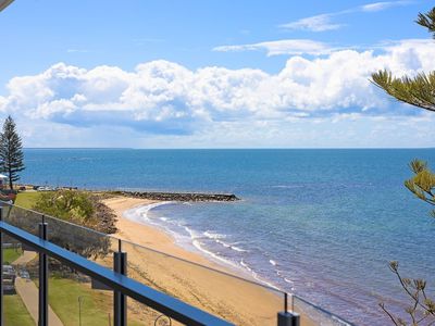 10/30 Prince Edward Parade, Redcliffe