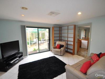 42 Twickenham Drive, Dubbo