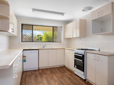 111 Varden Street, Piccadilly