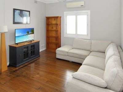 22 Strand St, Forster