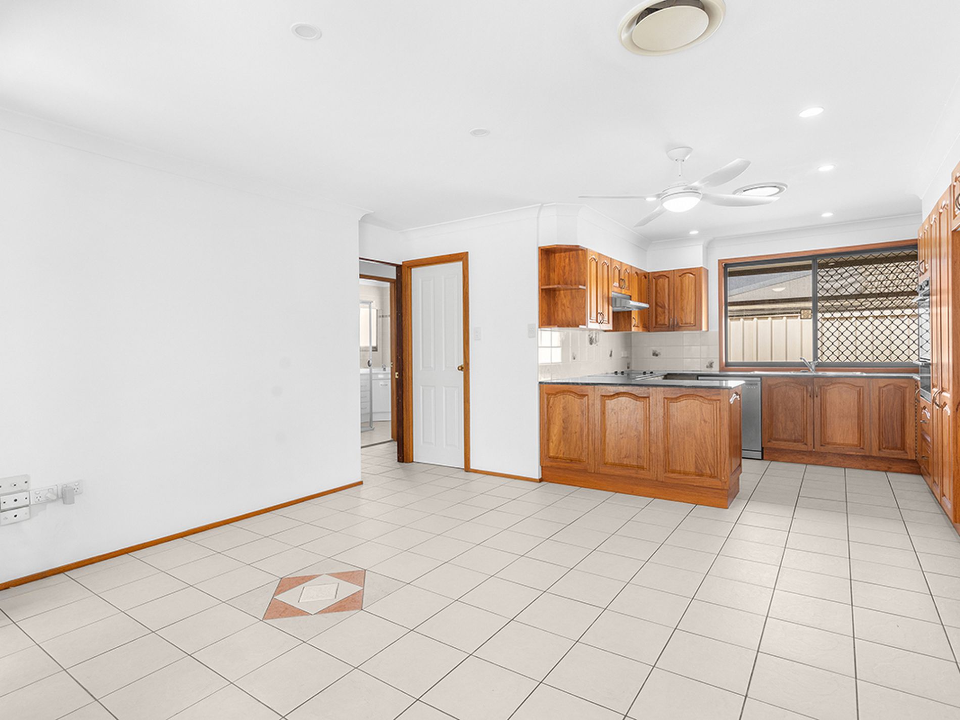 2 Coronation Street, Kurri Kurri