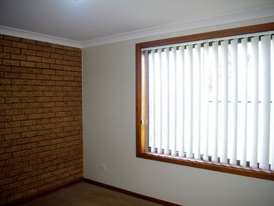 10B Greenway Place, Dubbo
