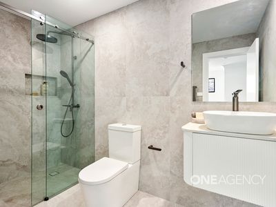 38 Jersey Avenue, Tullimbar