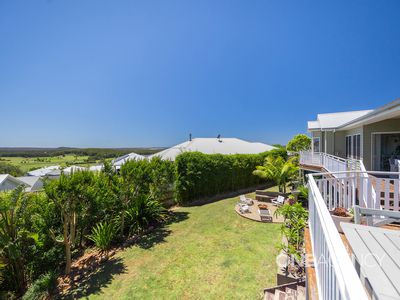 30 Eyrie Bowrie Drive, Milton