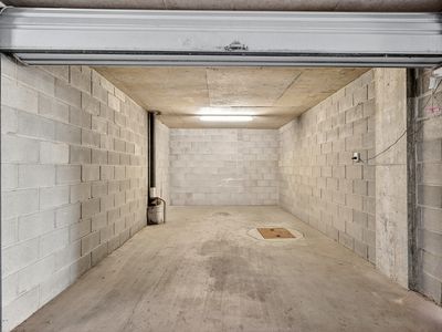 11 / 19 Ellis Street, Kangaroo Point