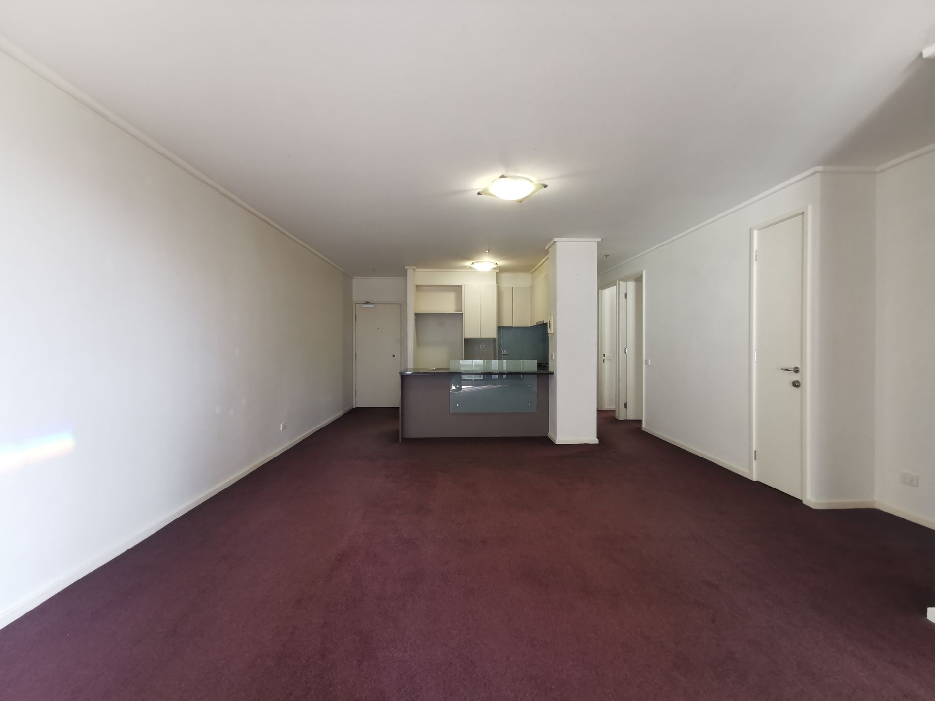 71 / 173 City Road, Southbank